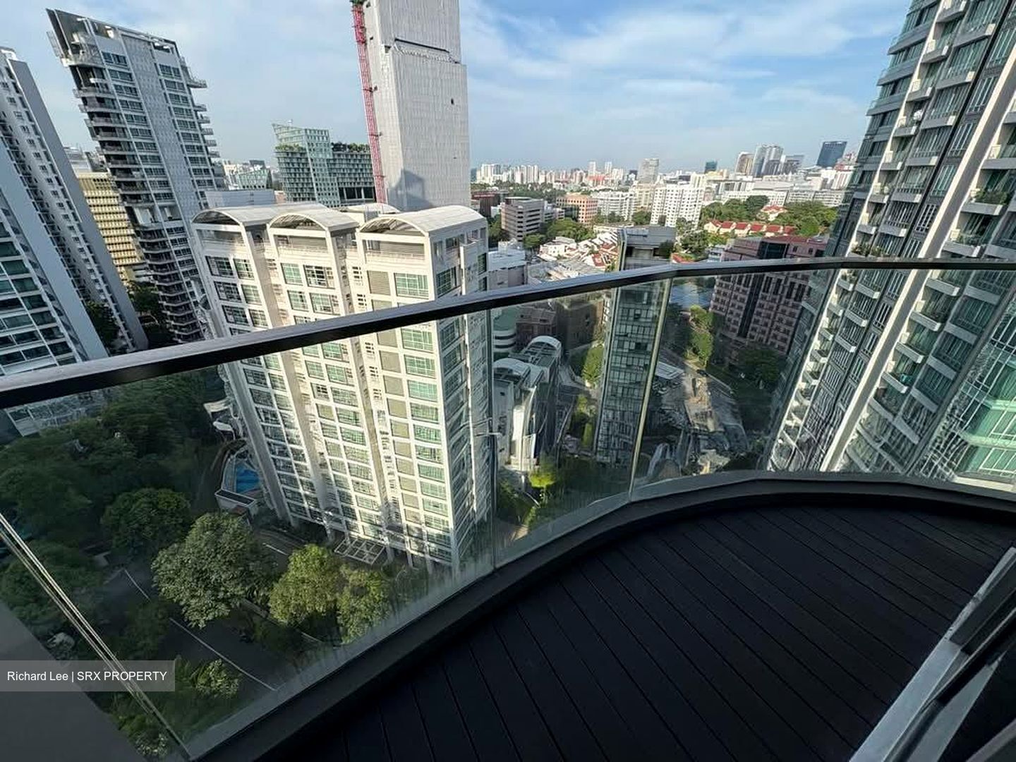 Espada (D9), Apartment #581363701